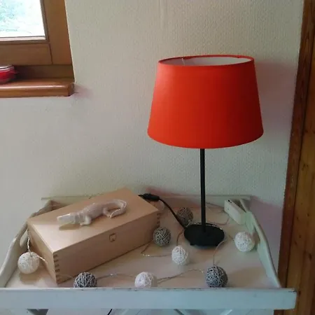 Zur Post *