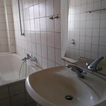 Zur Post Köln
